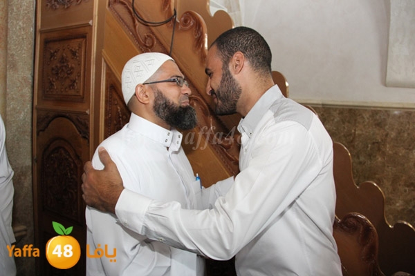 3eed ad7a akber 0510 (53).JPG